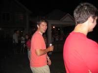 First real weekend 065